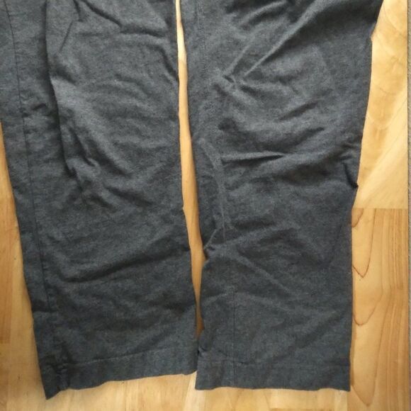 Nike Logo Sweatpants Joggers Trainers - Picture 3 of 8